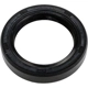 Purchase Top-Quality Camshaft Seal by SKF - 11823 pa7