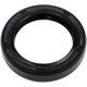 Purchase Top-Quality Camshaft Seal by SKF - 11823 pa8