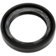 Purchase Top-Quality Camshaft Seal by SKF - 11823 pa9