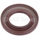 Purchase Top-Quality Camshaft Seal by SKF - 12656 pa1