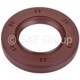 Purchase Top-Quality Camshaft Seal by SKF - 12656 pa2
