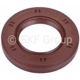 Purchase Top-Quality Joint d'arbre à came by SKF - 12656 pa2