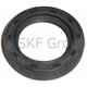 Purchase Top-Quality Camshaft Seal by SKF - 12690 pa1