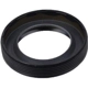 Purchase Top-Quality Camshaft Seal by SKF - 12690 pa3