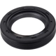 Purchase Top-Quality Camshaft Seal by SKF - 12690 pa4