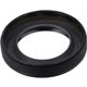 Purchase Top-Quality Camshaft Seal by SKF - 12690 pa7