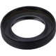 Purchase Top-Quality Camshaft Seal by SKF - 12690 pa8