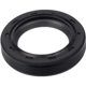 Purchase Top-Quality Camshaft Seal by SKF - 12690 pa9