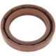Purchase Top-Quality SKF - 12717 - Camshaft Seal pa12