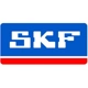 Purchase Top-Quality SKF - 12717 - Camshaft Seal pa9