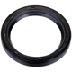 Purchase Top-Quality SKF - 12733 - Camshaft Seal pa1