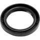 Purchase Top-Quality SKF - 13429 - Camshaft Seal pa13