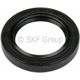 Purchase Top-Quality Joint d'arbre à came par SKF - 13624 pa11