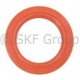 Purchase Top-Quality Camshaft Seal by SKF - 13709 pa3