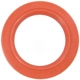 Purchase Top-Quality Camshaft Seal by SKF - 13709 pa6