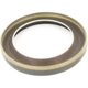 Purchase Top-Quality Camshaft Seal by SKF - 13722 pa5