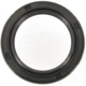 Purchase Top-Quality Camshaft Seal by SKF - 13857 pa12