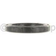 Purchase Top-Quality Camshaft Seal by SKF - 13857 pa2