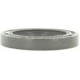 Purchase Top-Quality Camshaft Seal by SKF - 13907 pa1