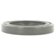 Purchase Top-Quality Camshaft Seal by SKF - 13907 pa5