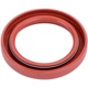 Purchase Top-Quality SKF - 13943 - Camshaft Seal pa5