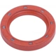 Purchase Top-Quality SKF - 13943 - Camshaft Seal pa8