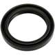 Purchase Top-Quality Camshaft Seal by SKF - 13945 pa3