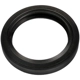 Purchase Top-Quality Camshaft Seal by SKF - 13945 pa4