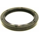 Purchase Top-Quality Camshaft Seal by SKF - 13945 pa5