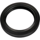 Purchase Top-Quality Camshaft Seal by SKF - 13945 pa6