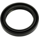 Purchase Top-Quality Camshaft Seal by SKF - 13945 pa7