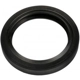 Purchase Top-Quality Camshaft Seal by SKF - 13945 pa8