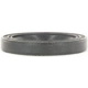 Purchase Top-Quality Joint d'arbre � came by SKF - 14210 pa1