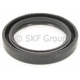 Purchase Top-Quality Joint d'arbre � came by SKF - 14210 pa2