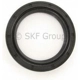 Purchase Top-Quality Joint d'arbre � came by SKF - 14210 pa3