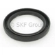 Purchase Top-Quality Camshaft Seal by SKF - 14671 pa10