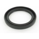 Purchase Top-Quality Camshaft Seal by SKF - 14671 pa11