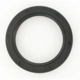 Purchase Top-Quality Camshaft Seal by SKF - 14671 pa12