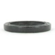 Purchase Top-Quality Camshaft Seal by SKF - 14671 pa2
