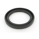 Purchase Top-Quality Camshaft Seal by SKF - 14671 pa6