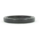 Purchase Top-Quality Camshaft Seal by SKF - 14671 pa7