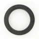 Purchase Top-Quality Camshaft Seal by SKF - 14671 pa8