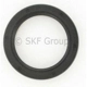 Purchase Top-Quality Camshaft Seal by SKF - 14671 pa9