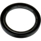 Purchase Top-Quality Camshaft Seal by SKF - 14707 pa1