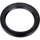 Purchase Top-Quality Camshaft Seal by SKF - 14707 pa2