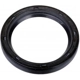 Purchase Top-Quality Camshaft Seal by SKF - 14707 pa4