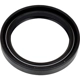 Purchase Top-Quality SKF - 14713 - Camshaft Seal pa16