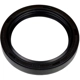 Purchase Top-Quality SKF - 14713 - Camshaft Seal pa17