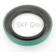 Purchase Top-Quality Camshaft Seal by SKF - 14720 pa11