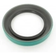 Purchase Top-Quality Camshaft Seal by SKF - 14720 pa12